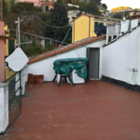 Via Roma *