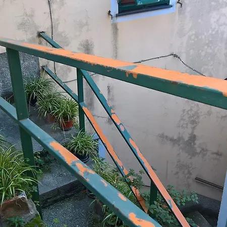 Via Roma